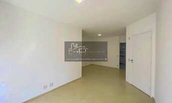 Imagem 4: Apartamento com 3 dormitórios, 01 suíte, 02 vagas, para alugar - Alto da Lapa