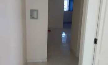 Imagem 3: Ótima casa para venda com 125 metros quadrados com 2 quartos em Nova Carapina I - Serra