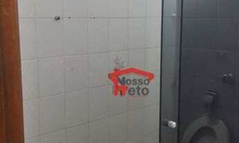 Imagem 5: Casa para alugar, 150 m² por R$ 2.635,00/mês - Parque São Domingos - São Paulo/SP