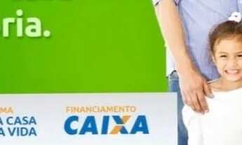 Imagem 2: Apê na capital de SP. Todas regiões. Quando você vê, já está de apê.?