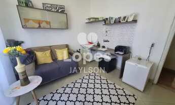 Imagem 5: Cobertura-À VENDA-Penha Circular-Rio de Janeiro-RJ