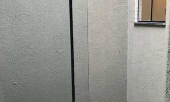 Imagem 6: Ótima Casa de 2 Quartos sendo um suíte - Residencial Buena Vista 3