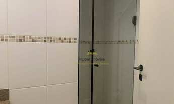 Imagem 6: Apartamento ao lado do Mackenzie