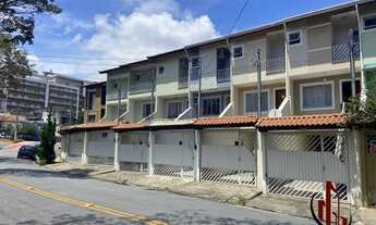 Imagem 4: Sobrado Frontal para Locação na Vila Matilde!