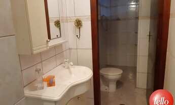 Imagem 5: São Paulo - Casa Comercial - Tatuapé