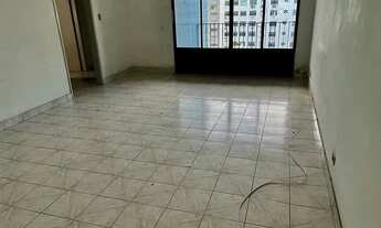 Imagem: POMPEIA - QUADRA DA PRAIA