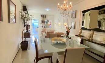 Imagem 5: Lar com qualidade de vida para sua família