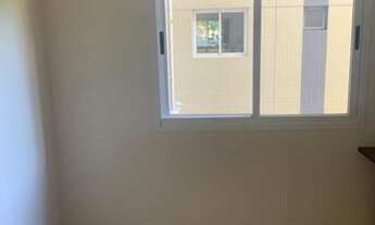 Imagem 6: DUPLEX - ALTO DA LAPA - SP