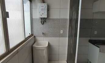 Imagem 6: Alugo Apartamento Engenho da Rainha