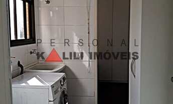 Imagem: Apartamento com 4 dormitórios à venda