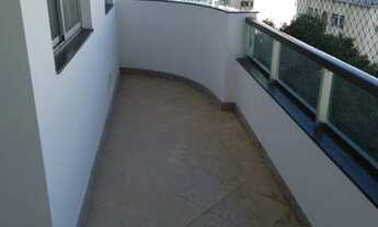 Imagem: 3 Quartos com suite em Itapuã