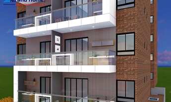 Imagem 3: Apartamento 2 quartos em Praia da Costa