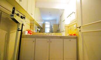 Imagem 4: Casa com 5 dormitórios à venda, 735 m² por R$ 14.000.000,00 - Jardim Everest - São Paulo/S