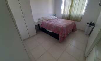 Imagem 6: APARTAMENTO RESIDENCIAL em FLORIANÓPOLIS - SC, CANASVIEIRAS