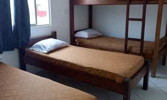 Imagem 5: Apartamento para Temporada