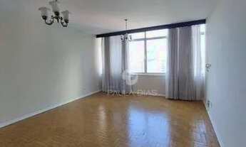 Imagem 7: Apartamento com 2 dormitórios à venda, 101 m² por R$ 350.000,00 - Edifício São Luiz - Soro