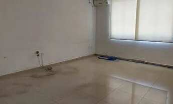 Imagem 5: Imóvel comercial para locar, 150 m² - Jardim das Nações - Taubaté/SP