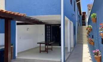 Imagem 2: Vila Suissa - Cesar de Souza