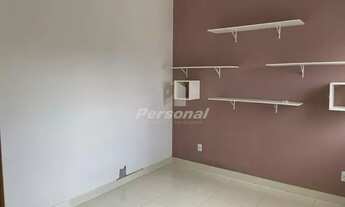 Imagem 2: Casa para venda, 3 quarto(s), Residencial San Marino, Taubaté - CA3904
