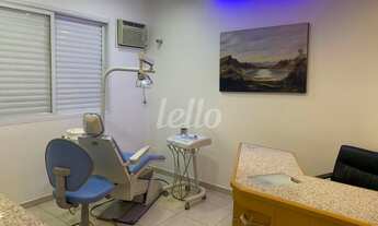 Imagem 3: São Paulo - Casa Comercial - Vila Prudente