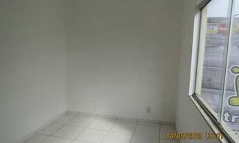 Imagem 6: Apartamento 1 quarto para Locação Paranoá, Brasília