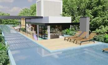 Imagem 2: FLORIANóPOLIS - Apartamento Padrão - Jurerê