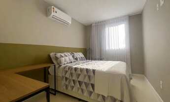 Imagem 5: Apartamento com 2 dormitórios à venda, 65 m² por R$ 655.000,00 - Itaparica - Vila Velha/ES