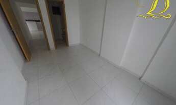 Imagem 5: Apartamento com 2 dormitórios à venda, 81 m² por R$ 510.000,00 - Aviação - Praia Grande/SP