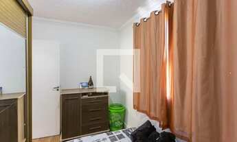 Imagem 7: Apartamento para Aluguel - São Gabriel, 2 Quartos, 44 m2