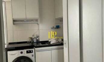 Imagem 6: Apartamento com 3 dormitórios à venda, 157 m² por R$ 2.350.000,00 - Jardim das Perdizes