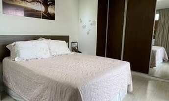 Imagem 7: Excelente casa de 3/4 sendo uma suíte no parque ipê