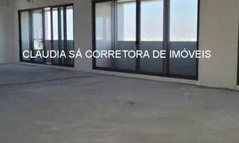 Imagem 3: SÃO PAULO - Conjunto Comercial/Sala - CIDADE MÃE DO CÉU