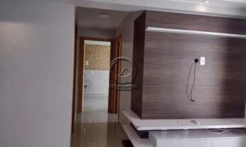 Imagem 2: OPORTUNIDADE PIAZZA PRATICITÁ APARTAMENTO 02 QUARTOS SENDO 01 SUÍTE EM ÁGUAS CLARAS