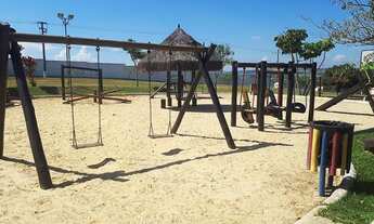 Imagem 6: Terreno à venda, 1500 m² por R$ 380.000,00 - Condomínio Village Castelo Itu - Itu/SP