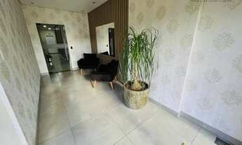 Imagem 7: Apartamento com 3 dormitórios à venda, 123 m² por R$ 660.000,00 - Centro - Sapucaia do Sul