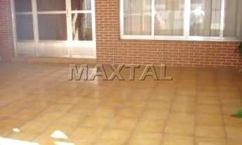 Imagem 5: VENDA SOBRADO RESIDENCIAL OU COMERCIAL PERTO DA VOLUNTÁRIOS DA PÁTRIA