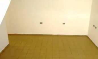 Imagem 3: Sorocaba - Casa Padrão - Central Parque