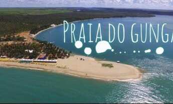 Imagem 2: Casa duplex p/ 8 pessoas em BSM