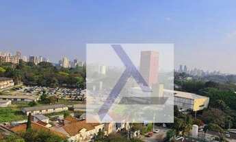 Imagem 7: Sala para alugar, 150 m² por R$ 16.900,00/mês - Vila Mariana - São Paulo/SP