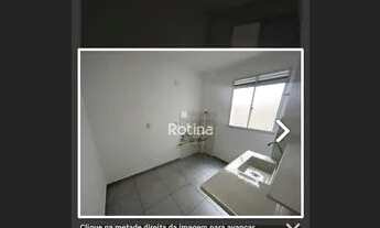 Imagem 3: Apartamento térreo área de lazer completa