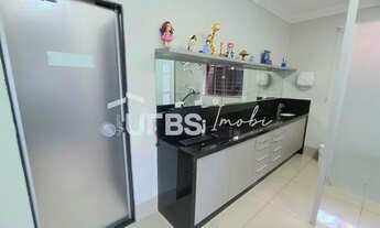 Imagem 6: 0 - Casa - Setor Sul