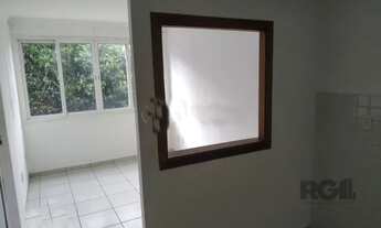 Imagem 3: Apartamento em Jardim Botânico