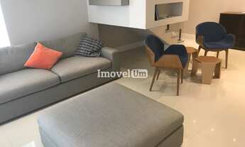 Imagem 2: Brooklin Paulista