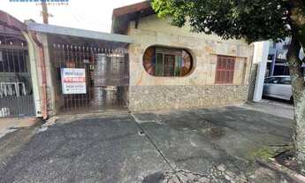 Imagem 3: Casa Vila Rezende - Próximo do Hospital Fornecedores de cana