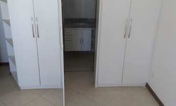 Imagem 4: 3 Quartos com suite em Itapuã