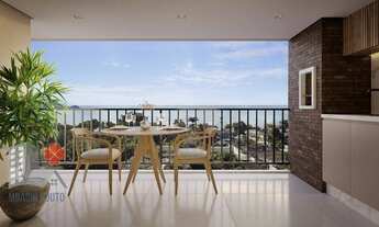 Imagem 3: Pré - Lançamento WAIMEA RESIDENCE, praia das Toninhas - Ubatuba/SP