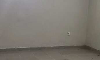 Imagem 5: Casa bem localizada Jardim felicidade I