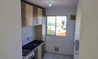 Imagem 6: Apartamento 2 quartos prox BR 101