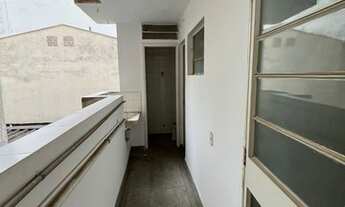 Imagem 7: Jesuino até você