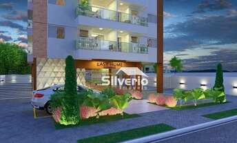 Imagem 4: Apartamento com 2 dormitórios à venda, 75 m² por R$ 748.675,00 - Jardim Aquarius - São Jos